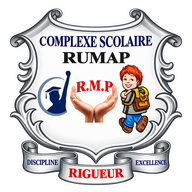 Rumap Soft